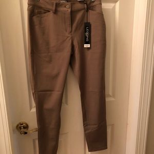 Express Dress Pants